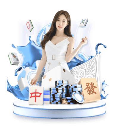 安博体育