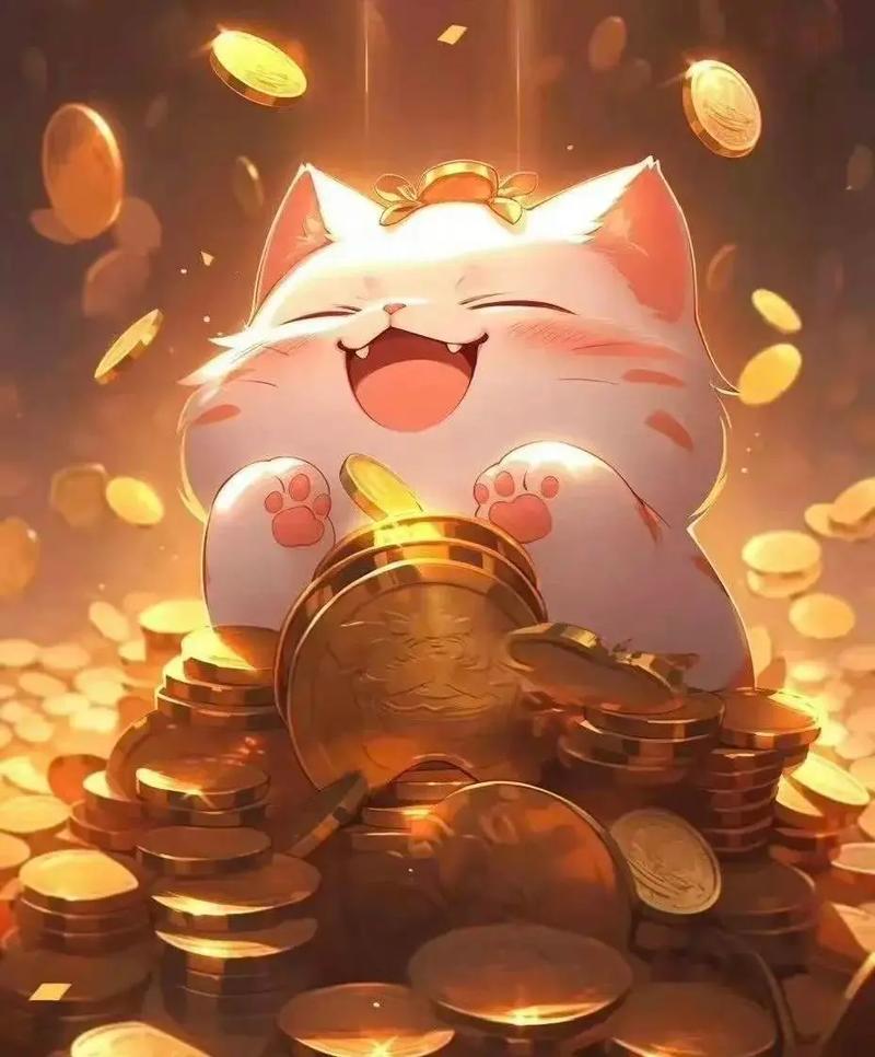 队报：巴黎FC前锋威廉·戈贝尔可能离队，意甲俱乐部对他感兴趣