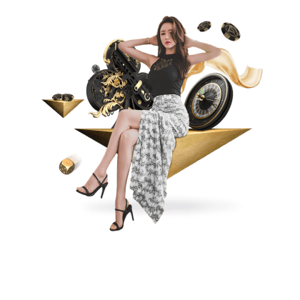 中国数学零的突破！数学家邓煜获菲尔兹奖 是萨迷&世界杯支持西阿