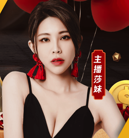 伊森妈妈：对詹姆斯口下留情吧 别再说他追逐戒指&他已有四冠了