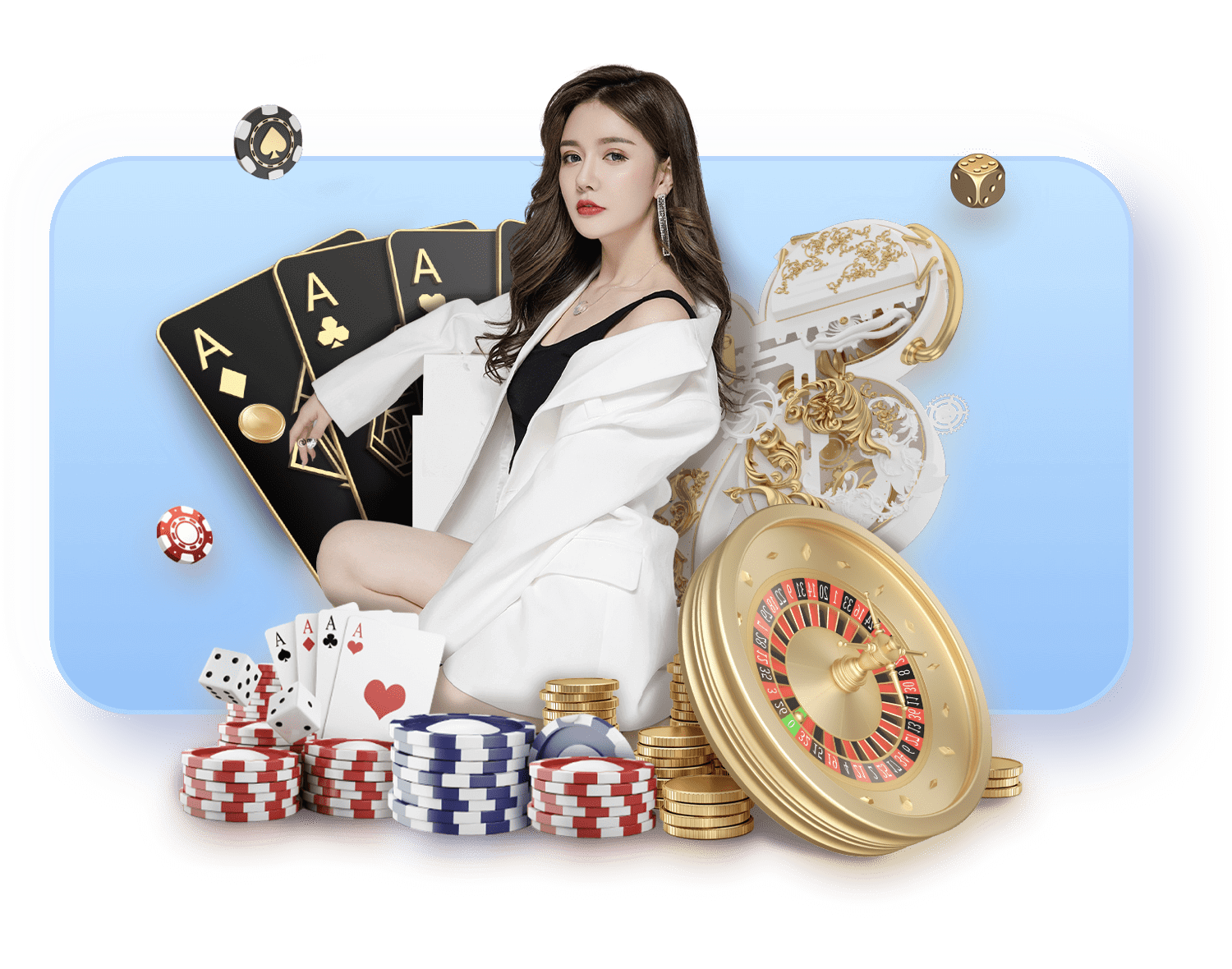 恩比德将是詹姆斯搭档过的第四位常规赛MVP 此前为奥胖/威少/罗斯