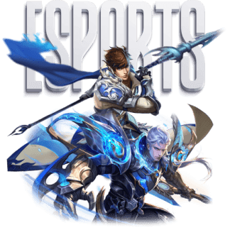 克洛普：我曾经希望成为一名医生；90年代踢德乙只勉强够养家糊口