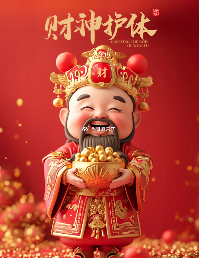 勒布朗去费城了：在追求什么？