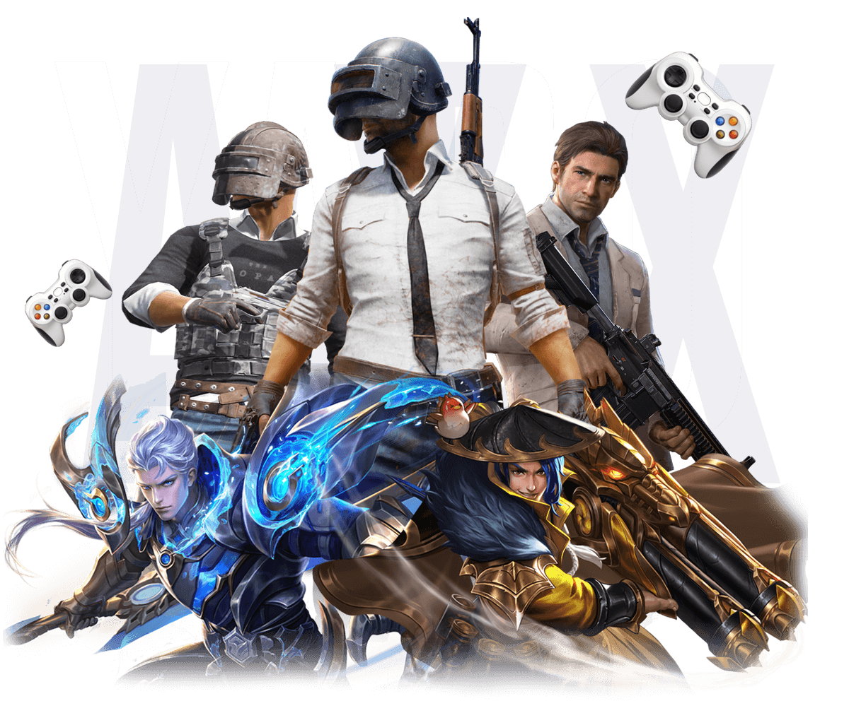 安博体育
