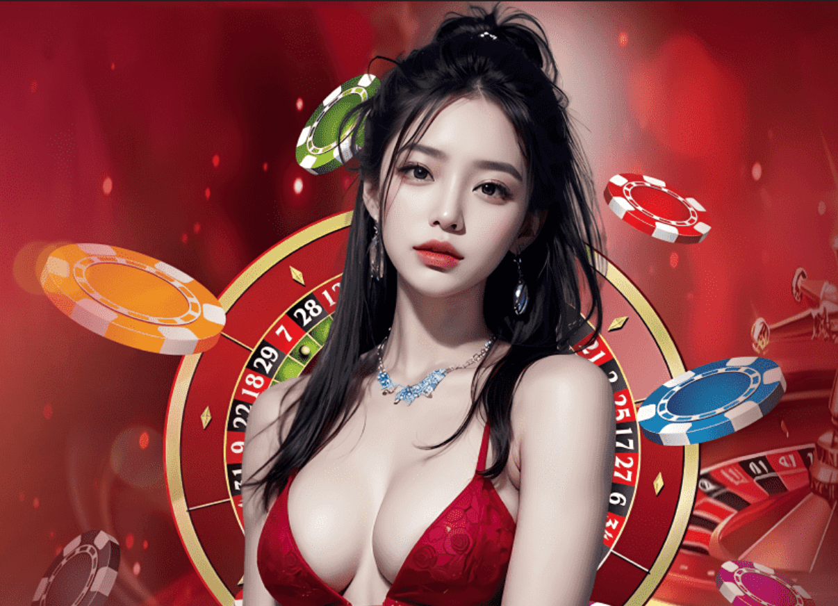 阿森纳正在招聘研究工程师，在一线队工作+专注于AI模型应用