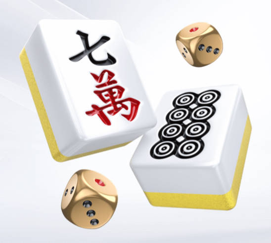 名记：杰伦·布朗现在很有意思 绿军和詹姆斯对他的评价完全不同