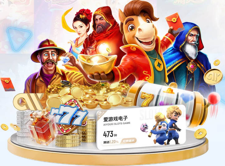 迪马利亚：阿根廷的世界杯在击败英格兰那一刻就已经圆满了