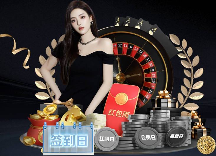 法媒：歌手转发嘲讽阿根廷动态遭抵制，但演唱会退票申请很少