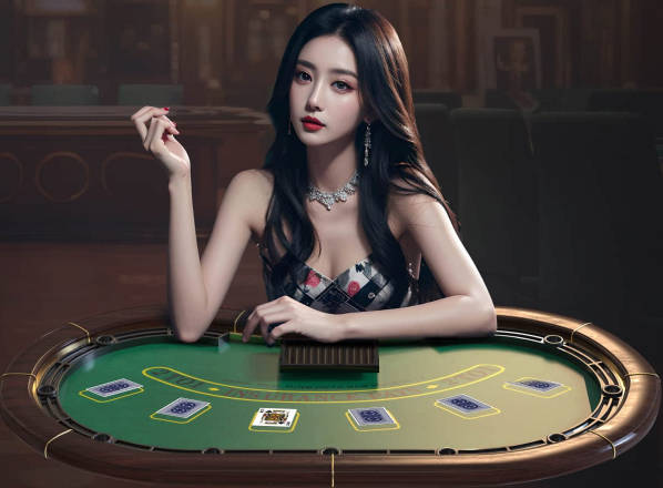 恩比德是唯一没进分区决赛的MVP 老詹加盟能否让大帝结束尴尬纪录
