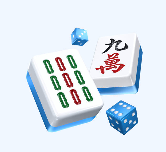 恩比德将是詹姆斯搭档过的第四位常规赛MVP 此前为奥胖/威少/罗斯